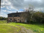 Rustici e casali in vendita di 280 m² in Via Campagnola, 8