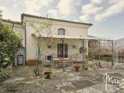 Rustici e casali in vendita di 280 m² in Via di Sofignano Rustici e casali in vendita di 280 m² in Via di Sofignano