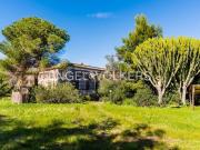 Rustici e casali in vendita di 280 m² in Via Isola, 18