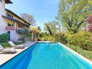 Rustici e casali in vendita di 280 m² in Via Mergozzo