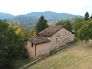 Rustici e casali in vendita di 280 m² in Via Monchio