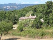 Rustici e casali in vendita di 280 m² in Via Monterone