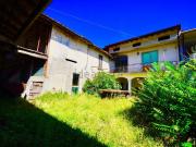 Rustici e casali in vendita di 280 m² in Via Quartiere