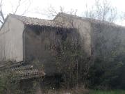 Rustici e casali in vendita di 280 m² in Via Roma, 10