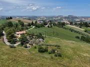 Rustici e casali in vendita di 280 m² in Via Roma