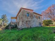 Rustici e casali in vendita di 280 m² in Via Sant Antonio