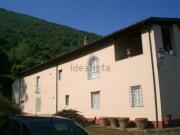 Rustici e casali in vendita di 280 m²