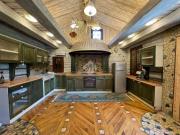 Rustici e casali in vendita di 281 m² in Via Plotino, 55