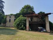 Rustici e casali in vendita di 282 m²