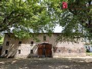 Rustici e casali in vendita di 282 m²