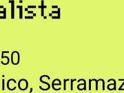 Rustici e casali in vendita di 282 m²