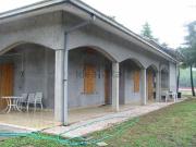 Rustici e casali in vendita di 282 m² in Via Roncosambaccio