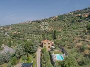 Casa di campagna in vendita di 284 m² in Via Nazionale