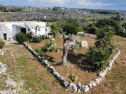 Casa di campagna in vendita di 284 m² in Strada...