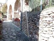 Rustici e casali in vendita di 284 m² in Via Gallizzi, 34