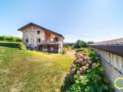 Rustici e casali in vendita di 284 m² in Via San Biagio, 35