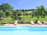 Rustici e casali in vendita di 285 m²