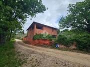 Rustici e casali in vendita di 285 m²