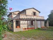 Rustici e casali in vendita di 285 m² in Località Vignacci