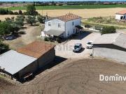 Rustici e casali in vendita di 286 m² in Località le...