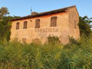 Rustici e casali in vendita di 287 m²