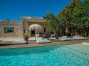 Rustici e casali in vendita di 287 m² in Contrada Mavugliola