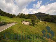 Rustici e casali in vendita di 288 m² in Strada...