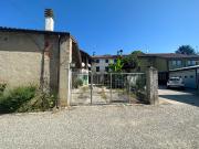 Rustici e casali in vendita di 288 m² in Via Roma, 41