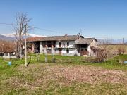 Rustici e casali in vendita di 289 m² in Via Pralargo, 8