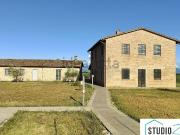 Rustici e casali in vendita di 289 m² in Via Rimembranze, 22