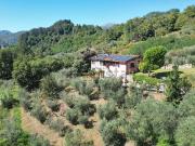 Rustici e casali in vendita di 290 m² in Località...