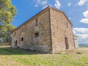 Rustici e casali in vendita di 290 m² in Strada...