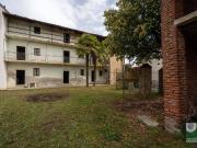 Rustici e casali in vendita di 290 m² in Via Cameriano, 17