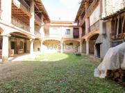 Rustici e casali in vendita di 290 m² in Via Monte