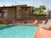 Rustici e casali in vendita di 290 m² in Viale Rosa Libri