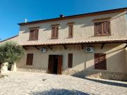 Rustici e casali in vendita di 291 m²