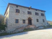 Rustici e casali in vendita di 291 m² in Strada...