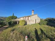 Rustici e casali in vendita di 292 m²