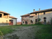 Rustici e casali in vendita di 292 m² in Località Genepreto