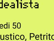 Rustici e casali in vendita di 294 m² in Contrada San...