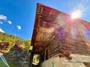 Rustici e casali in vendita di 295 m² in Località Guil