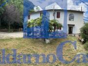 Rustici e casali in vendita di 295 m² in Via Giuseppe...