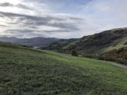 Rustici e casali in vendita di 296002 m²