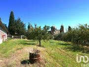 Rustici e casali in vendita di 297 m² in Via Aldo Capitini