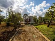 Rustici e casali in vendita di 29 m² in Contrada Caselli