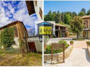 Rustici e casali in vendita di 3000 m² in Piazza Lorenzo...