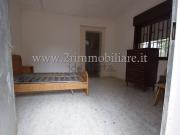 Rustici e casali in vendita di 3000 m² in Via Amazzonia