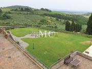 Rustici e casali in vendita di 3000 m² in Via dei Fossi