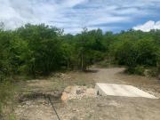 Rustici e casali in vendita di 300 m²