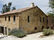 Rustici e casali in vendita di 300 m²